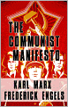 The Communist Manifesto