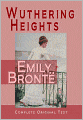 Wuthering Heights