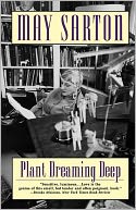 Plant Dreaming Deep