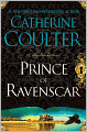 Prince of Ravenscar
