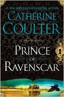 Prince of Ravenscar