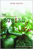 The Buried Sea: New and Selected Poems