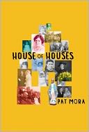House of Houses