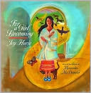 For a Girl Becoming