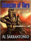 Sebastian of Mars - Book II in the Masters of Mars Trilogy