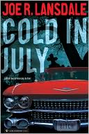 Cold in July
