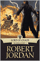 Lord of Chaos (Wheel of Time Series #6)