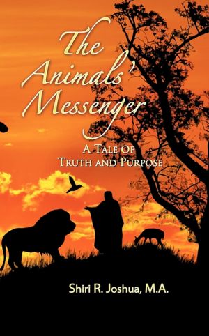 The Animals' Messenger