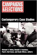 Campaigns And Elections