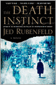 The Death Instinct: A Novel