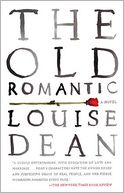 The Old Romantic: A Novel