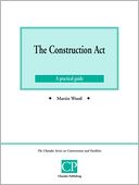 The Construction Act