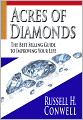 ACRES OF DIAMONDS