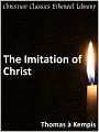 The Imitation of Christ