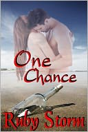 One Chance
