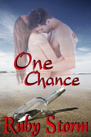 One Chance