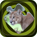 Magic Puzzles: Endangered Species