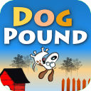 Dog Pound