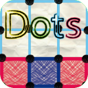 Dots
