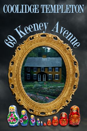 69 Keeney Avenue