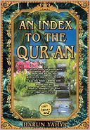 download An Index to the Qur'an book