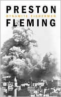 Dynamite Fishermen