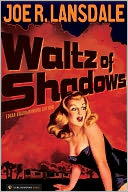 Waltz of Shadows