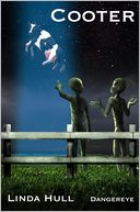 Cooter (The Extraterrestrial Anthology, Volume III: Reír)