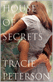 House of Secrets