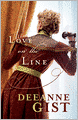 Love on the Line
