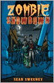 Zombie Showdown