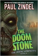 The Doom Stone