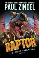 Raptor