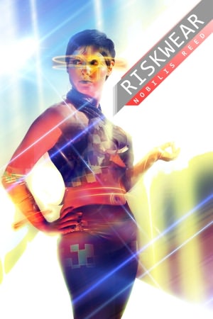 Riskwear