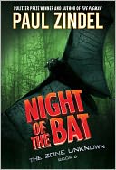 Night of the Bat