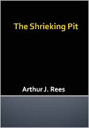 The Shrieking Pit w/ Direct link technology (A Detective Classic)