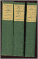 The Forsyte Saga (Complete)