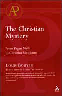 Christian Mystery