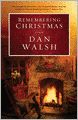 Remembering Christmas