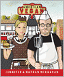 All American Vegan: Veganism for the Rest of Us
