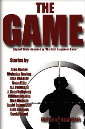 The Game