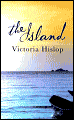 The Island