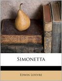 Simonetta