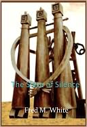 The Slave of Silence w/ Direct link technology (A Classic Detective story)