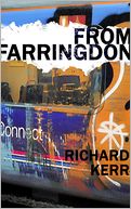 From Farringdon