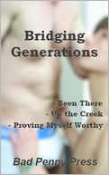 Bridging Generations