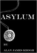 Asylum
