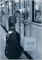The Adventures of a Cello: Revised Edition, with a New Epilogue