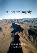 Stillwater Tragedy w/ Direct link technology (A Mystery Thriller)