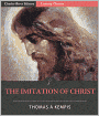 The Imitation of Christ
